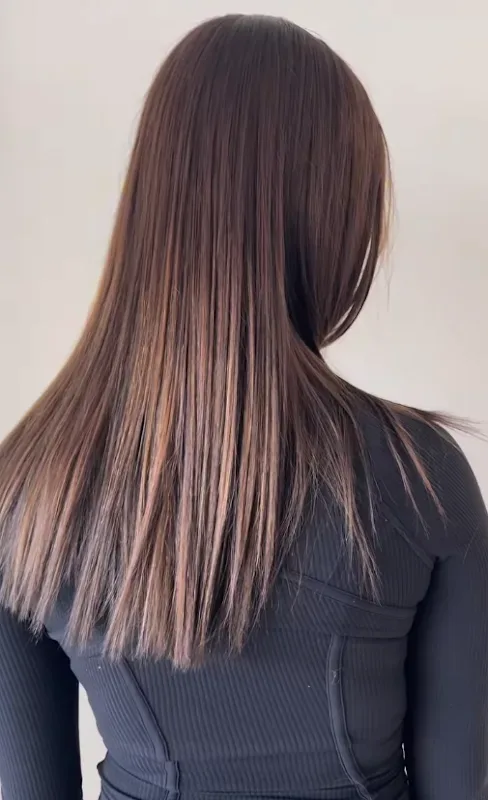 Ronda's Hair and Beauty — Beauty salon in Bankstown